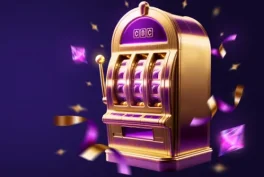 Игра в периоды меньшей активности: когда лучше заходить в Cryptoboss Casino