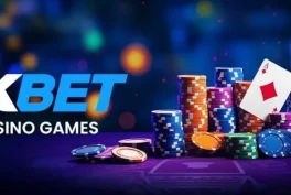 Обзор джекпот-слотов в 1xBet казино: какие автоматы дают крупные выигрыши