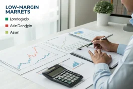 Стратегии ставок на рынки с низкой маржой: гандикап, фора и Asian Handicap в футболе